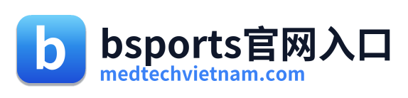 bsports官网入口